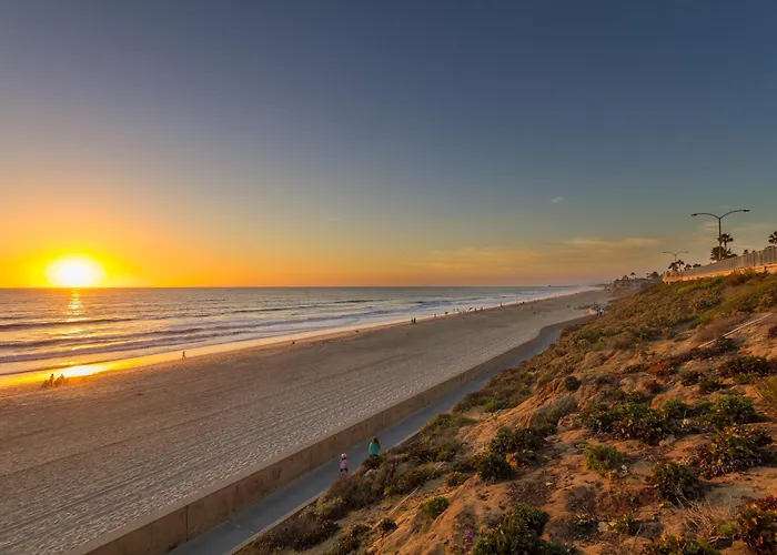 3690 Carlsbad Boulevard - Unit A