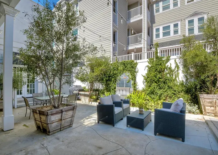 3690 Carlsbad Boulevard - Unit A